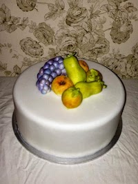 ziannas cakes 1083229 Image 6